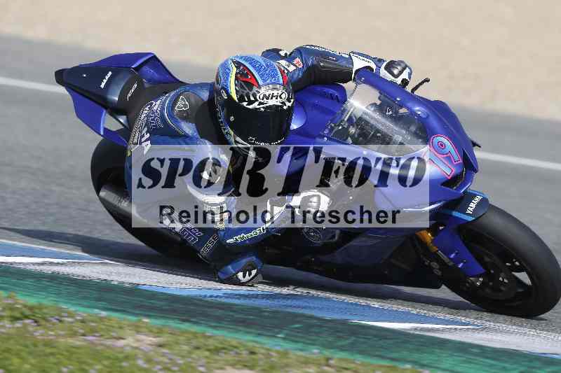 /Archiv-2024/01 26.-28.01.2024 Moto Center Thun Jerez/Gruppe gelb-yellow/19